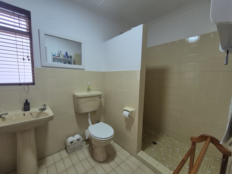 4 Bedroom Property for Sale in Panorama Western Cape